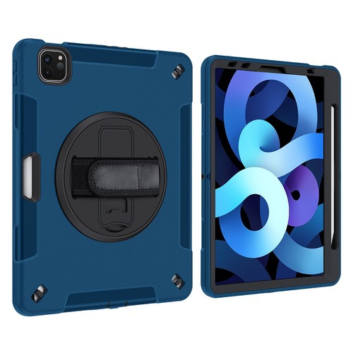 4in1 case per apple ipad - 4in1,