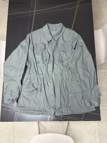 Giacca militare uomo - militare,