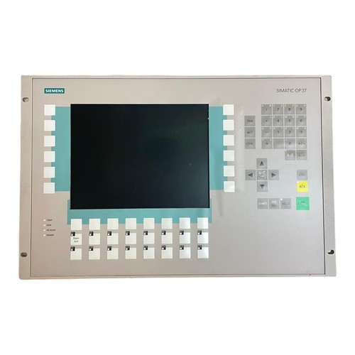 Siemens 6av3637 6aa26 - siemens, 6av3637-6aa26-0aa0
