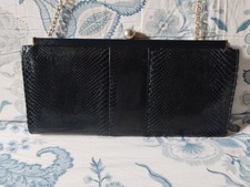 Borsa Vintage Donna Vero
