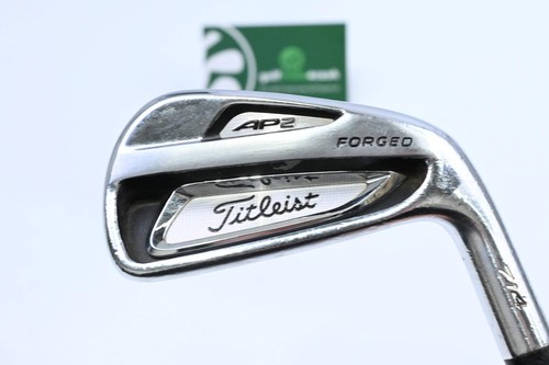 Titleist 714 ap2 - ferro, da