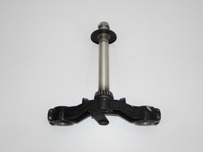 Triumph Speed Four TT 600