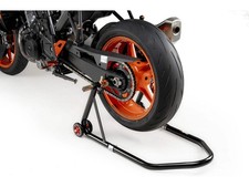 Puig Supporto Paddock