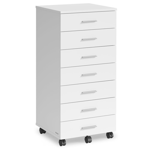 Vasagle cassettiera ufficio - vasagle,