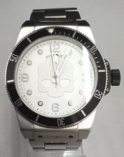 HYDROGEN HW324204-SK