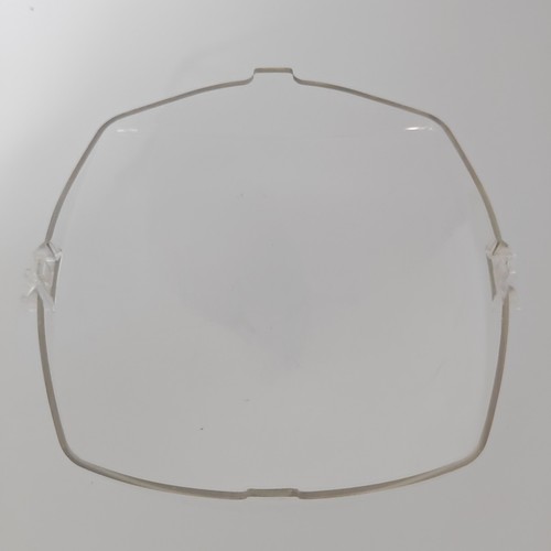 Verre protection - de,