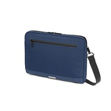 Moleskine Metro Device Bag