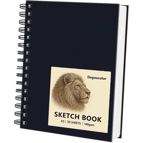 Quaderno disegno schizzo - quaderno, disegno,