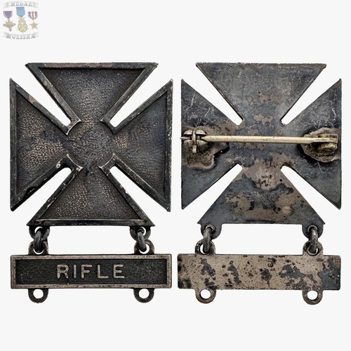 Wwii army tiratore - wwii,