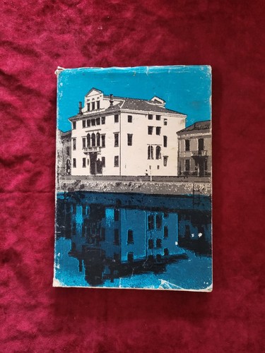 Libro retrospettiva di - libro,