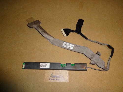 Toshiba satellite pro - toshiba,