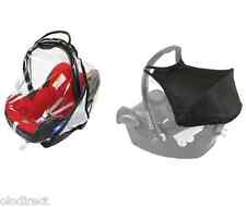 CAPPUCCIO PARASOLE BALDACCHINO