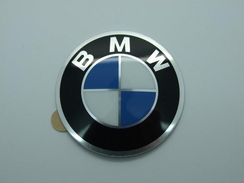 Targa bmw e10 per - targa,