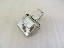 CARTER COLLETTORE PARACALORE