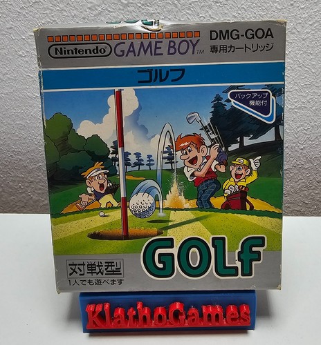 Nintendo gameboy gioco - nintendo,