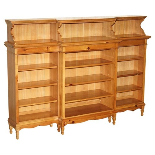 Libreria extra - libreria,
