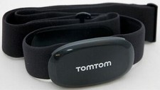 NUOVO TomTom Multi-Sport