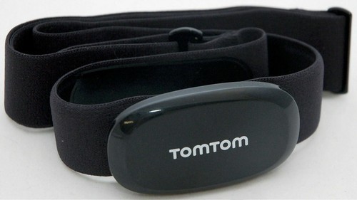 Nuovo tomtom multi sport - nuovo, multi-sport