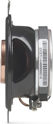 Infinity reference ref 3032cfx - reference, ref-3032cfx