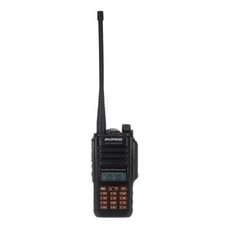 Baofeng UV-9R Plus 10W VHF UHF