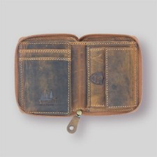 Portafoglio Greenforest In