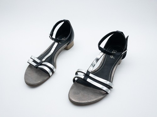 Sweet sandali donna - col, tacco