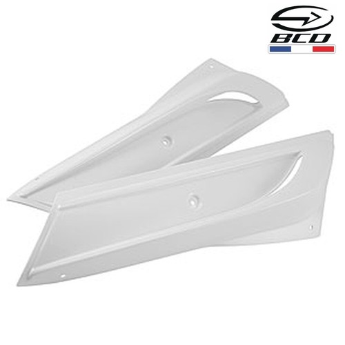 Spoiler laterale bcd mbk - bcd,