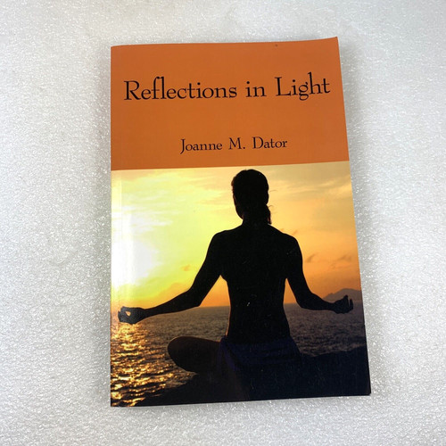 Reflections light joanne - reflections,