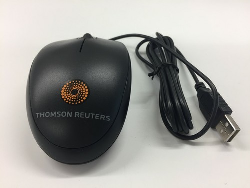 Logitech business office - logitech,