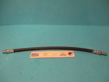 Tubo Flessibile Freni Posteriori al Ponte Land Rover Serie 88 109 NRC9458 Sivar