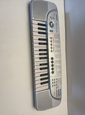 Casio computer tastiera