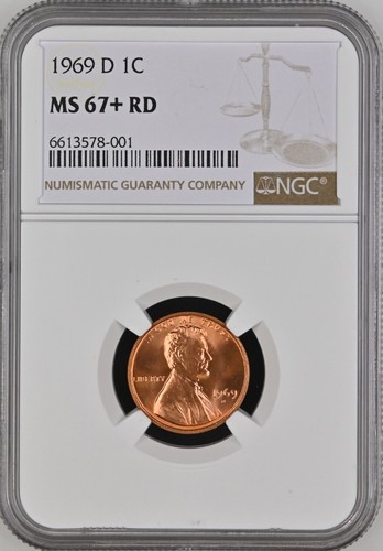 1969 lincoln memorial - rd,