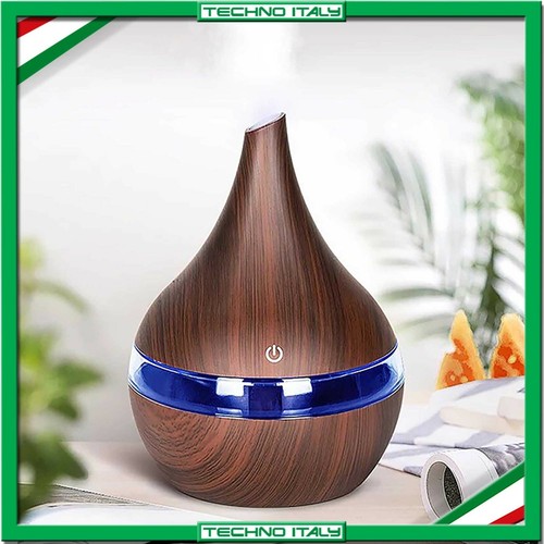 Profumatore ambiente - profumatore,