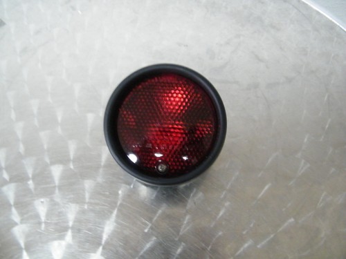 Fanale posteriore aprilia - fanale, sr