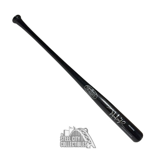 Mazza baseball manny - mazza,