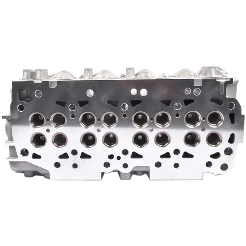 Testa cilindro 11039eb30a per - cilindro,