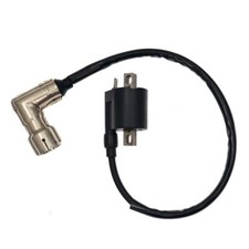 Minarelli Ignition Coil /