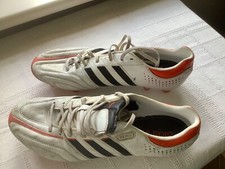 Scarpe da calcio/rugby Adidas