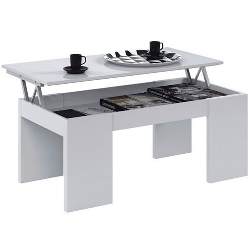 Tavolino salotto basso - salotto,