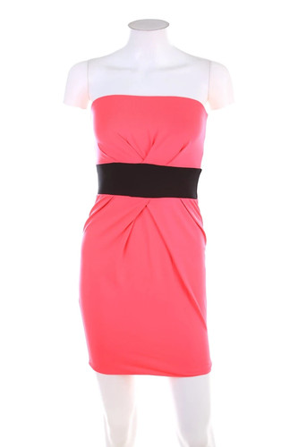 Abito tally weijl - weijl, xs