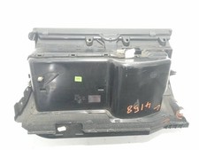 cassetto portaoggetti AUDI A3 8L 1.6 AMBIENTE 2000 1357853