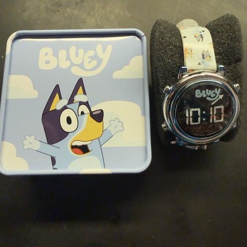 Orologio polso per - da,