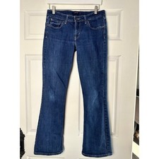 Jeans Levis 518 superlow