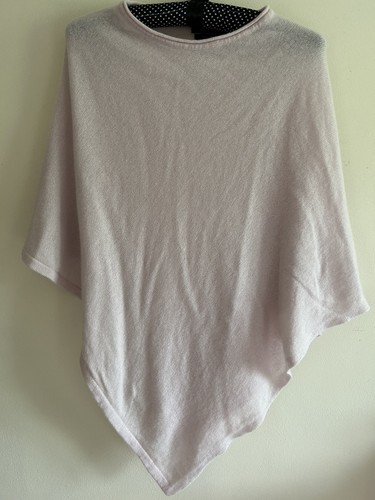 Poncho tahari baby - tahari,
