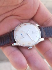 Omega 267 266 30t2 265 283 2505 2890 