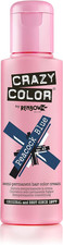 Peacock blue tintura per - no.45,