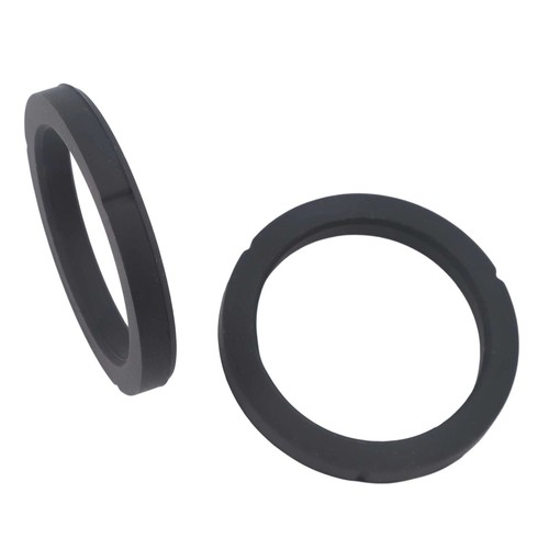 Guarnizione anello vapore - anello,