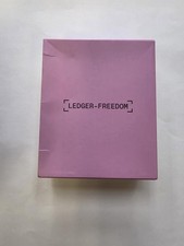 Ledger nano accessorio - nano,