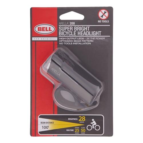 Bell sports 7090904 - bell,