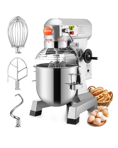 Miscelatore alimentare - miscelatore,